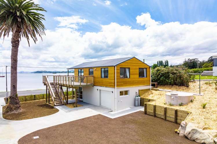 1913 Whangarei Heads Road Whangarei Heads_17