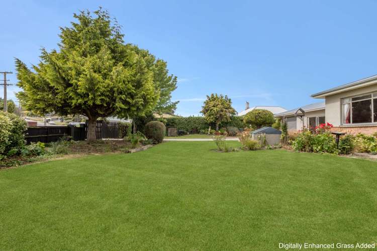 11 Talbot Street Gore Surrounds_23