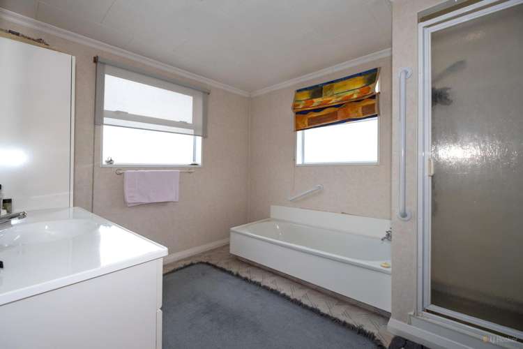 19 Burgess Street Pleasant Point_10