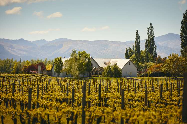 75 Lake Timara Road Hawkesbury_14