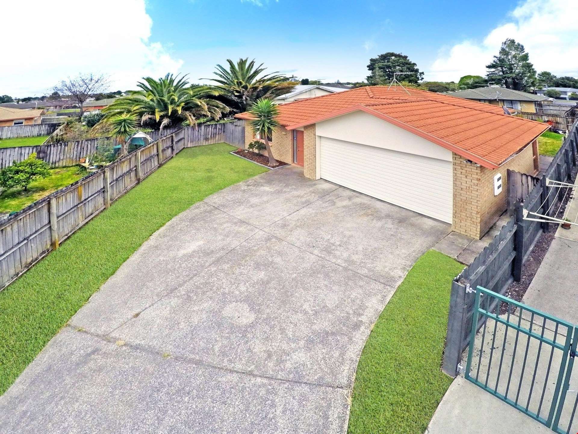 8 Ettrick Lane Papakura_0