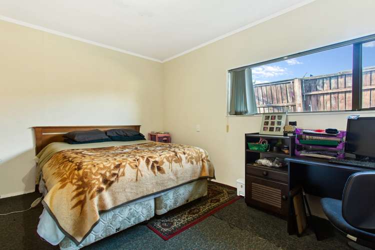 1/3 Elmwood Place Manurewa_11