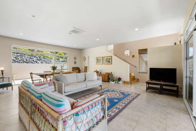 29 Beach Street Sandspit_8