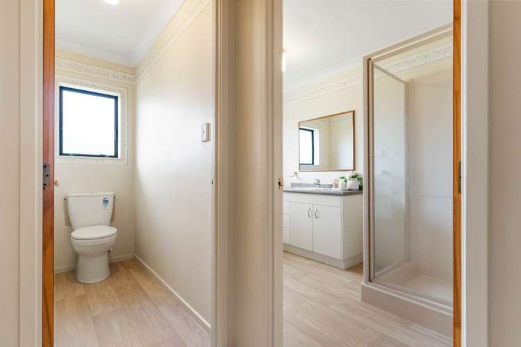 6 Waimanawa Lane Waiuku_13