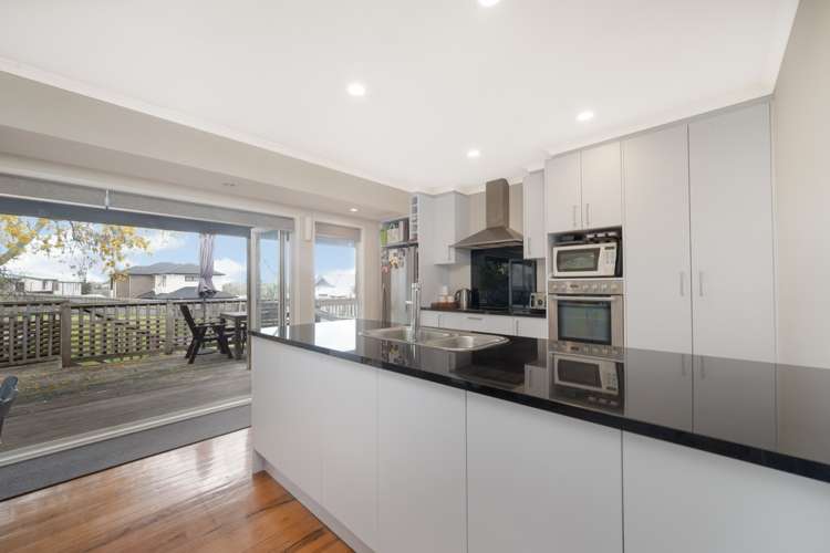 28 Elliot Street Howick_9