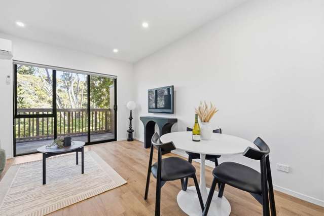 26/9 Schnapper Rock Road Greenhithe_2