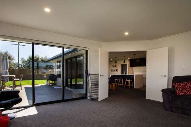 22 Harvard Road Omaka_4