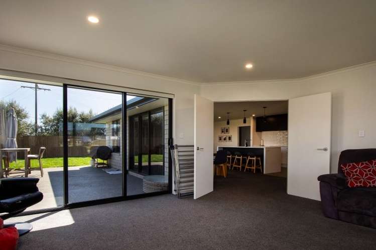 22 Harvard Road Omaka_4