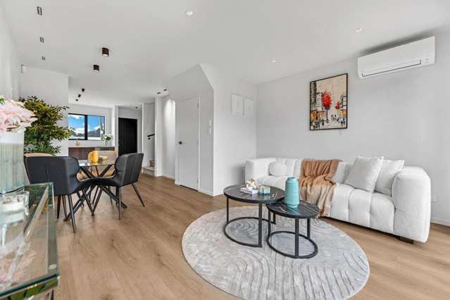 2/19 McDonald Avenue Papatoetoe_4