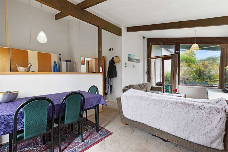 4 Oak Street Morrinsville_7