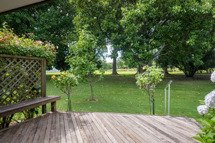 517 Nottingley Road Frimley_19