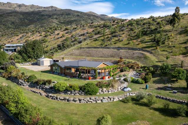78 James Road Cardrona_1