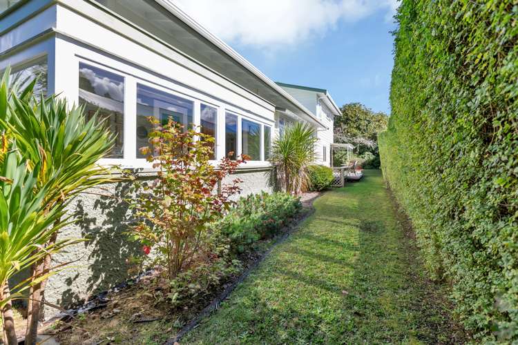 13 Moody Avenue Whau Valley_24