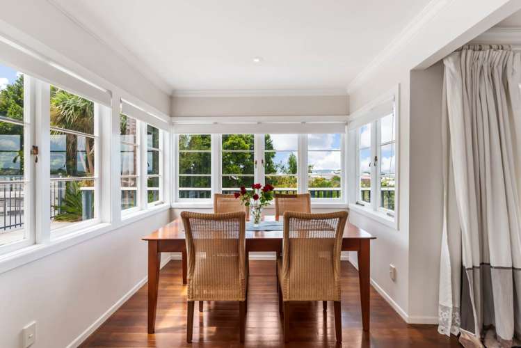 18 Beach Road Mellons Bay_8