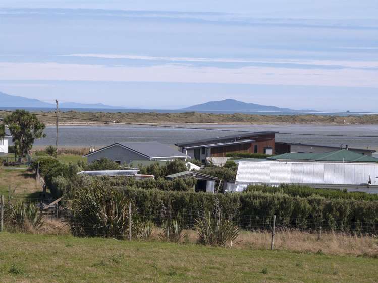1602/1610 Tokanui Gorge Road Fortrose_23