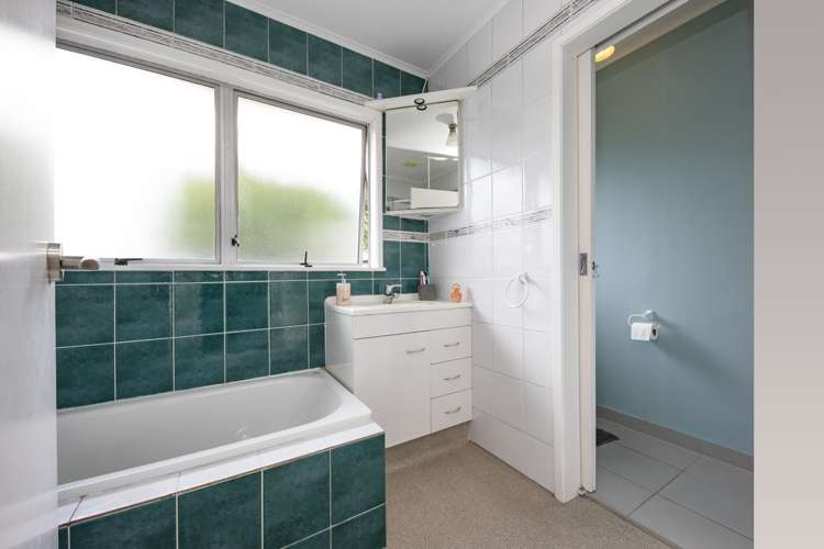 2/132 Church Street Onehunga_13