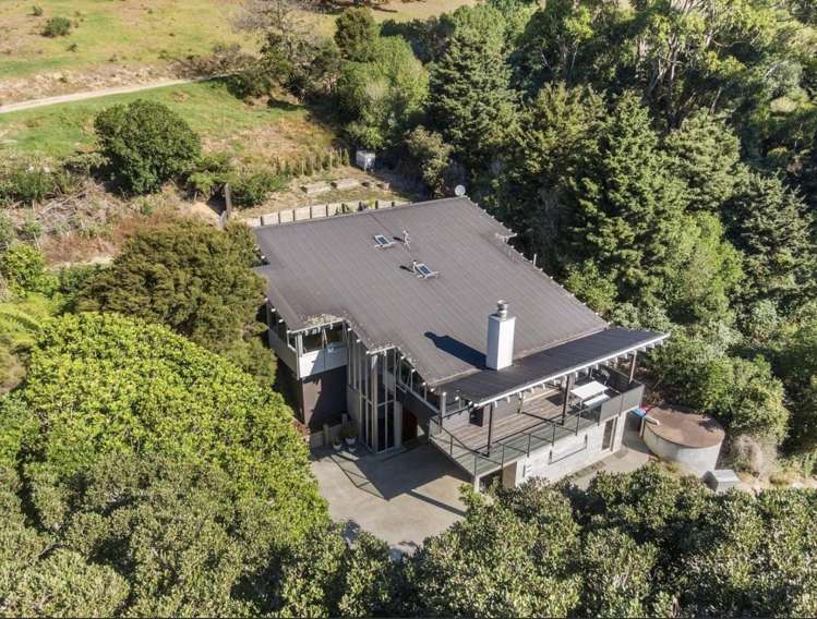 77 Onetangi Road 1742_17