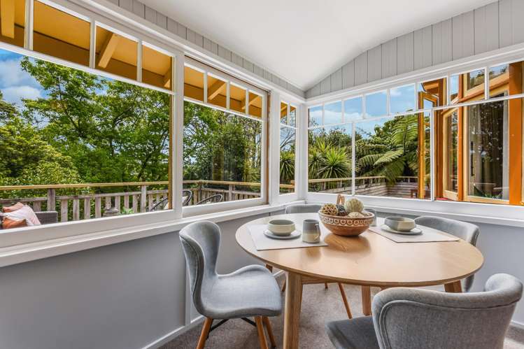 66 Mount Street Nelson South_15