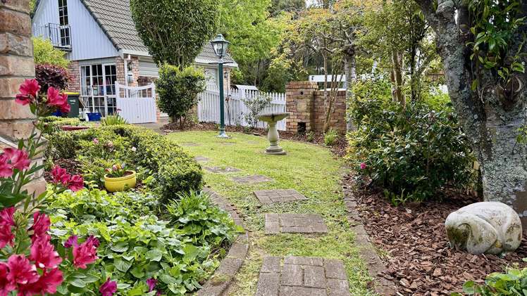 35 Ravenstone Place Chatswood_28