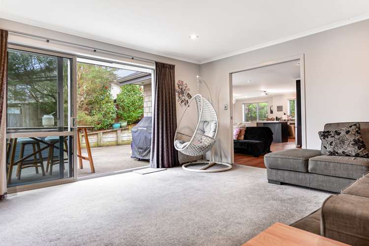 15 The Dales Dinsdale_5