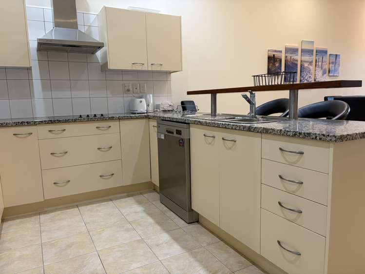 404/11 Marina Road Tutukaka_7