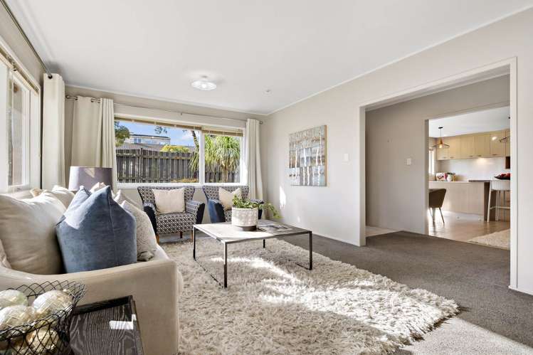 2 McCrystal Avenue_5