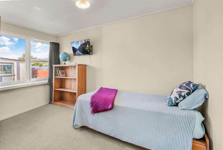 45 Domett Street Westport_9