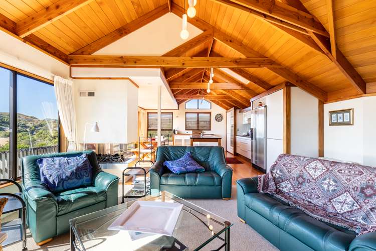 9 Goodall Place Kaiteriteri_6