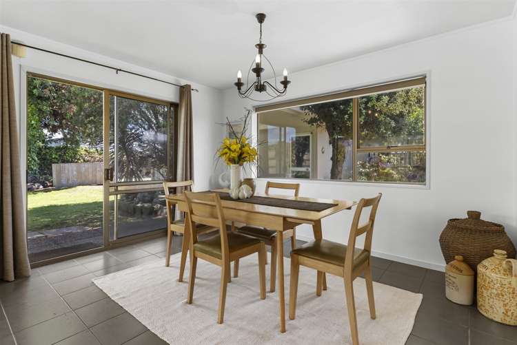 108 Mark Street Whangamata_12