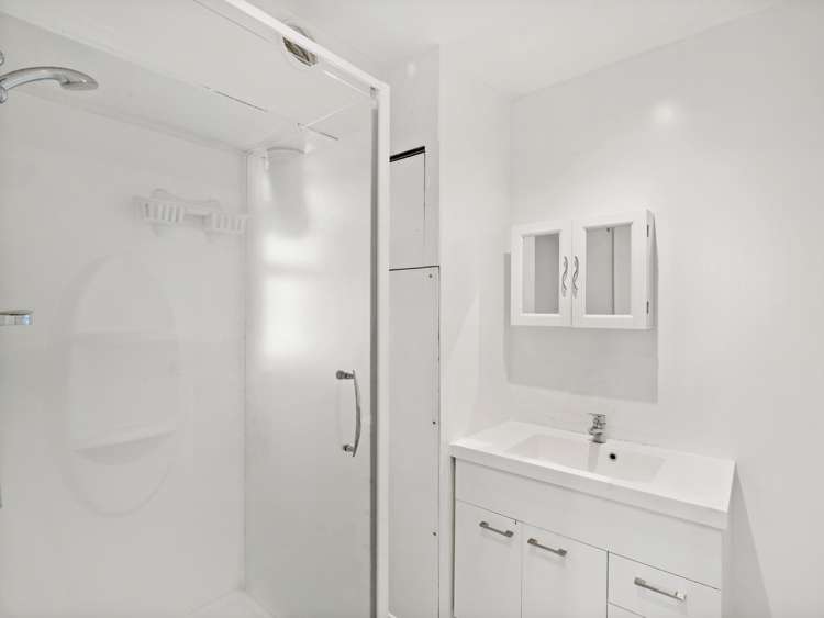 8 Colenso Place Mission Bay_14