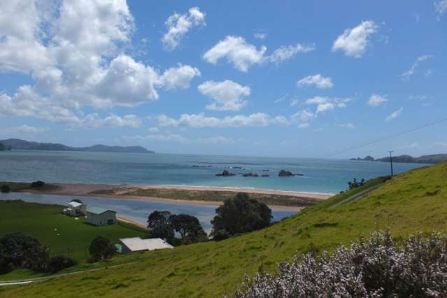 Tauranga Bay Road Kaeo_2