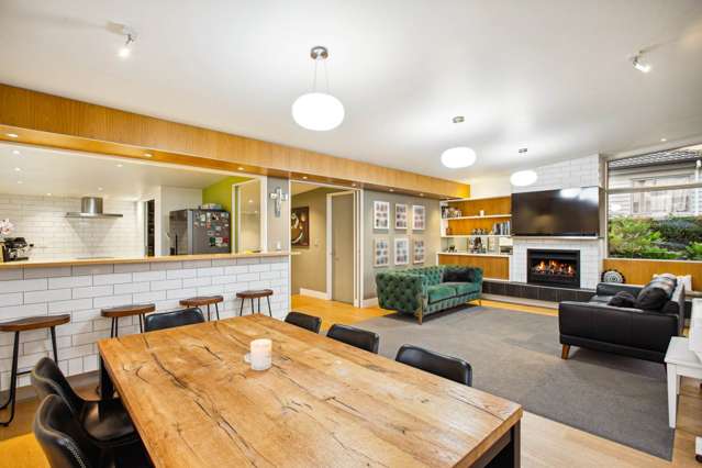 24a Kokiri Street Te Atatu South_2