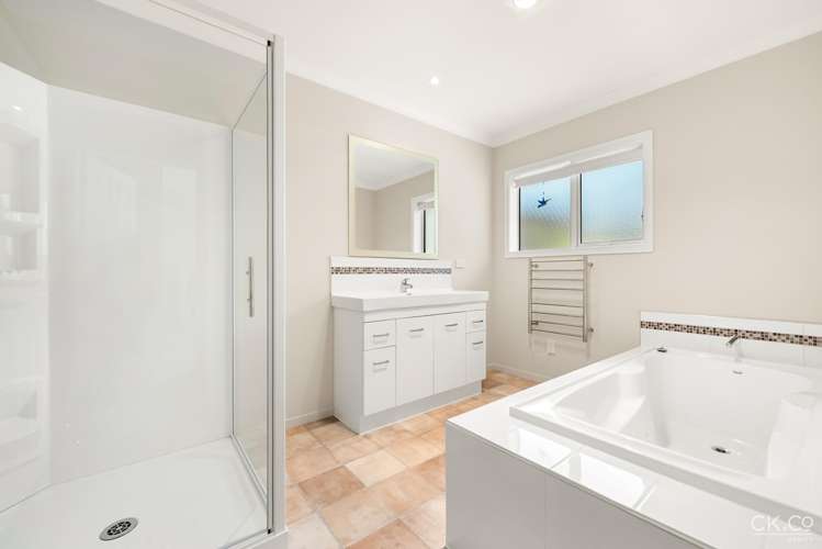 28 Manuka Street Stokes Valley_12