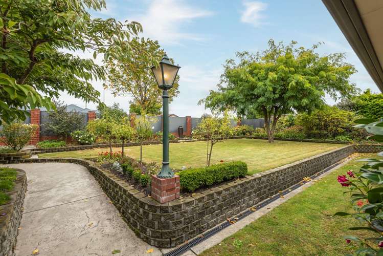 130 Ashley Street Rangiora_24