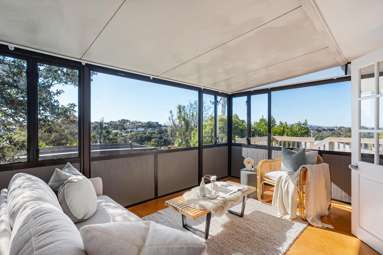 57 Onewa Road_4