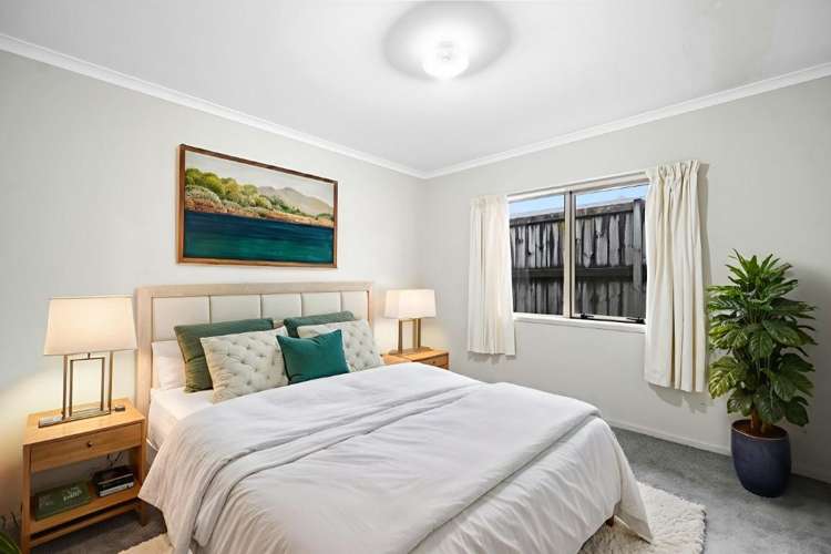 53 Te Manatu Drive Huntington_7