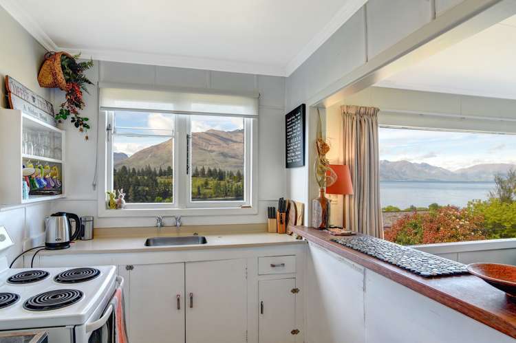 107 Frankton Road Queenstown_11