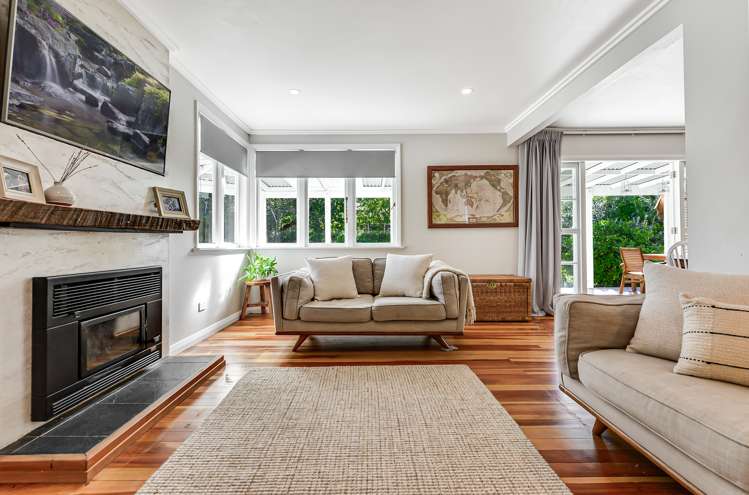 1056 Gordonton Road Gordonton_6