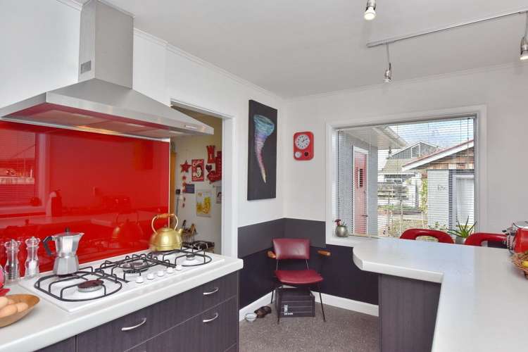 10 Fovant Street Russley_7