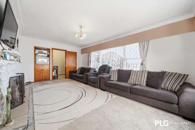 26 Reagan Road Manukau_2