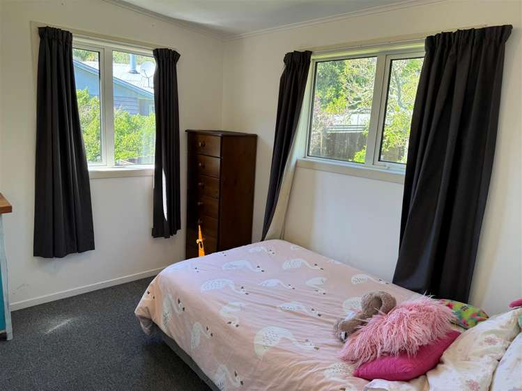 39 State Highway 30 Lake Rotoma_7