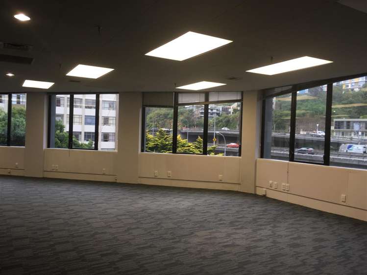Level 3, 138 The Terrace Wellington Central_6