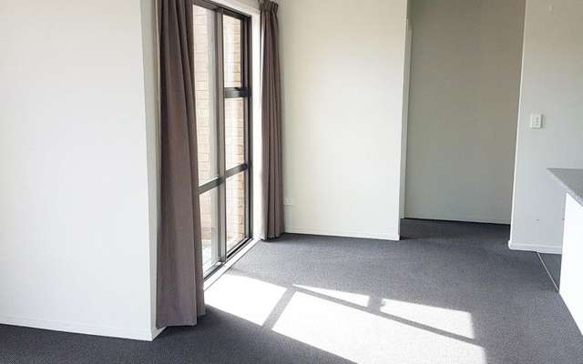15/232 Killarney Road 1067_2