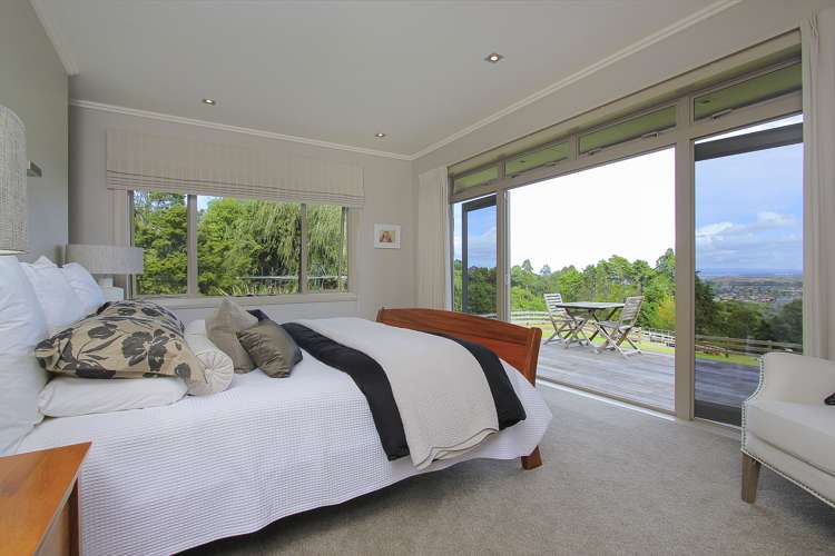 142 Point View Drive East Tamaki Heights_10