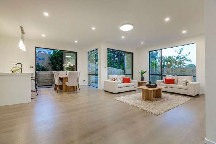 1252a New North Road Avondale_20