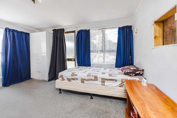 64a Kautami Avenue Papatoetoe_8