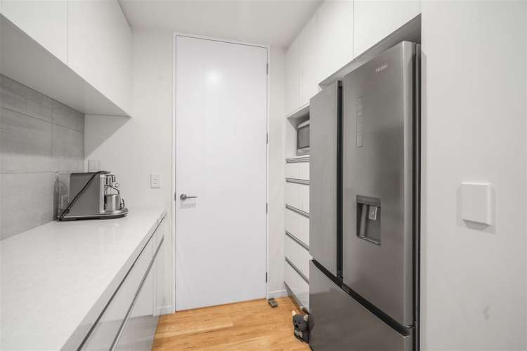 226a Dunns Crossing Road Rolleston_12