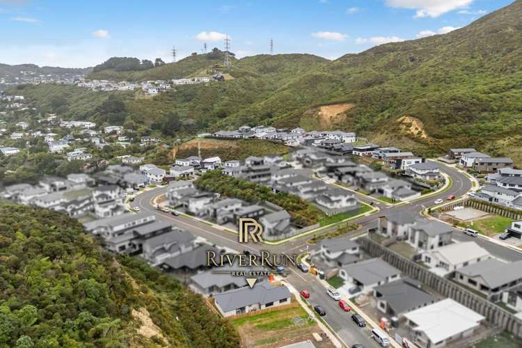 126 Silverstream Road Crofton Downs_21