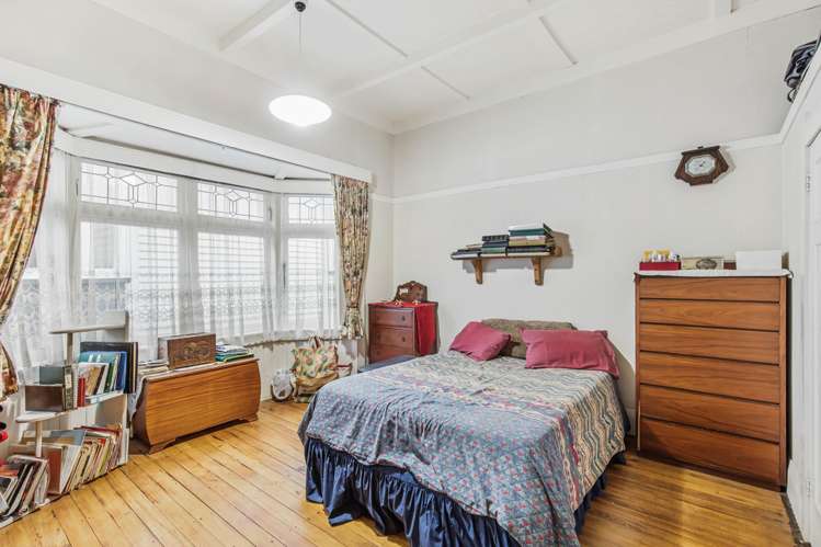 7 Tamaki Avenue Otahuhu_7