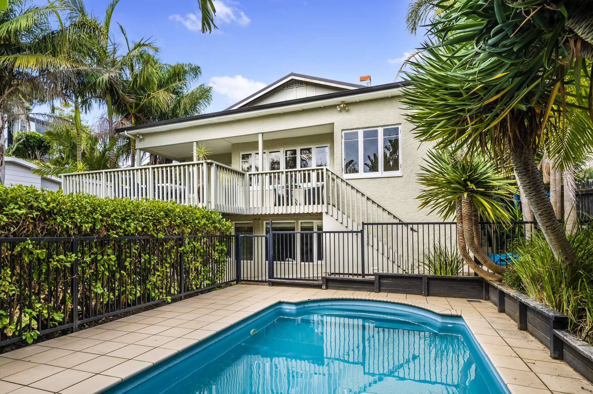 86 Upland Road Remuera_0